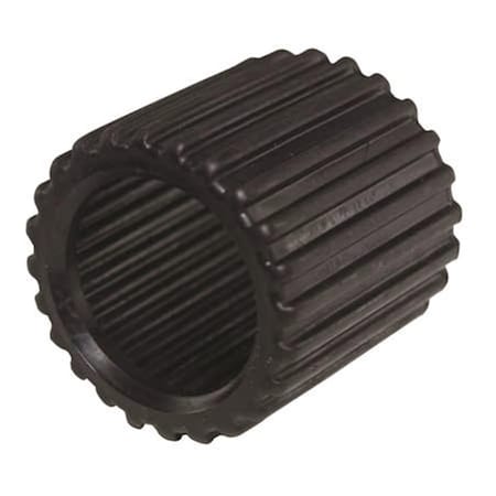 Solo Solo Pressure Gauge Guard 40-65-189